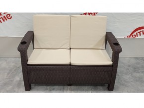 Диван Yalta Premium Sofa 2 Set в Челябинске - chelyabinsk.магазин96.com | фото