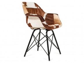 Кресло Eames Rodeo mod. M-11998 в Челябинске - chelyabinsk.магазин96.com | фото