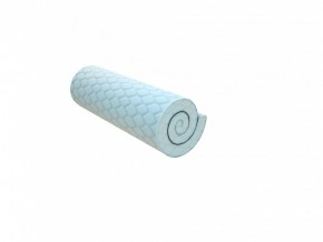 Матрас рулонный Eco Foam roll в Челябинске - chelyabinsk.магазин96.com | фото