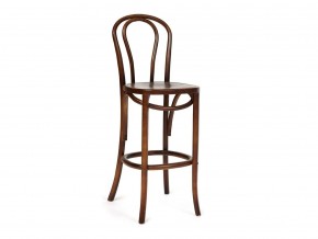 Стул барный Thonet classic bar chair mod.СE6069 в Челябинске - chelyabinsk.магазин96.com | фото