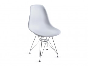 Стул Cindy Iron chair Eames mod. 002 в Челябинске - chelyabinsk.магазин96.com | фото