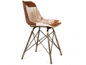 Стул Eames Rodeo mod. M-13098 в Челябинске - chelyabinsk.магазин96.com | фото