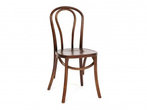 Стул Thonet classic chair mod.СB2345 в Челябинске - chelyabinsk.магазин96.com | фото